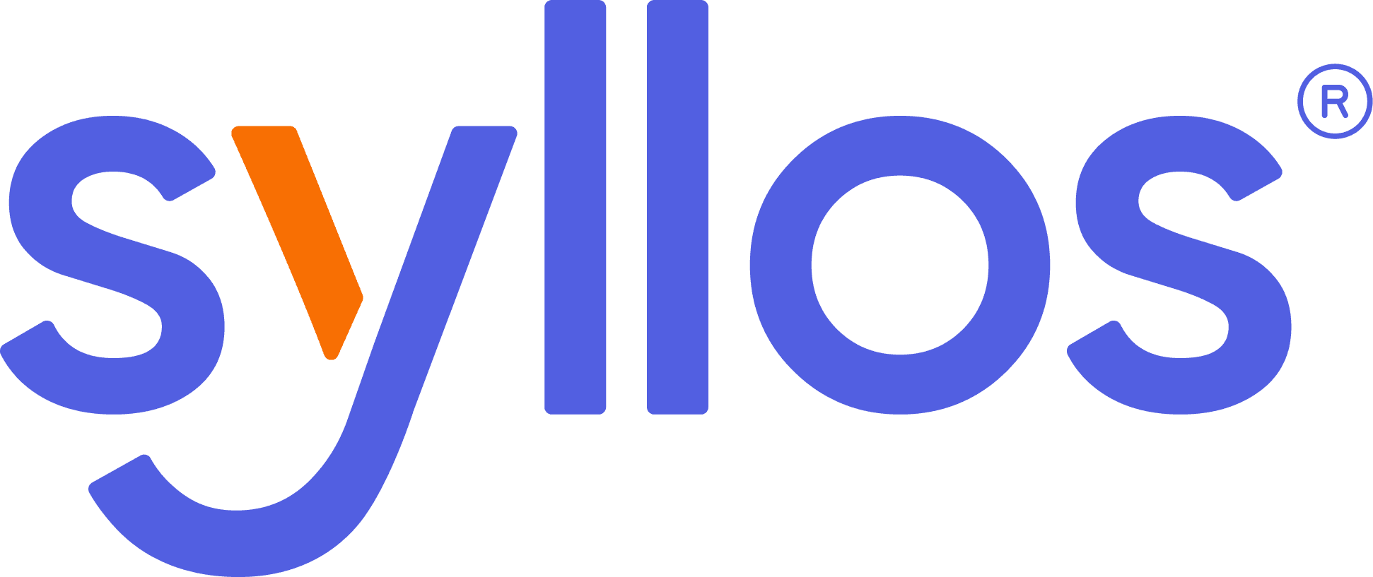 SyllosDOC